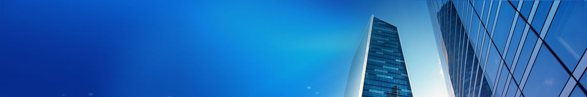 九游官方大话西游2官网